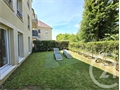 Photo numero 48379191 du bien UBI483072107